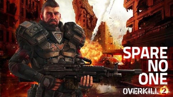 overkill 3 weapons prices overkill 3 weapons prices