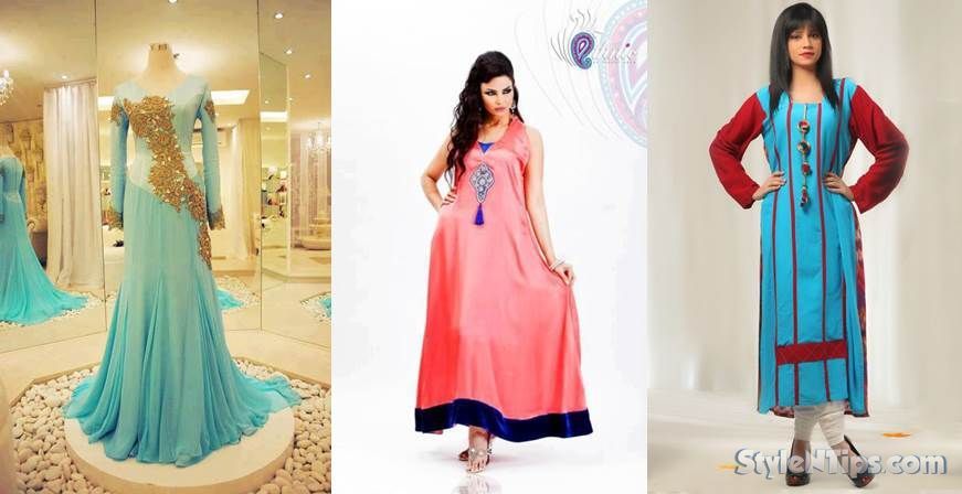 Designer Dresses On Sale