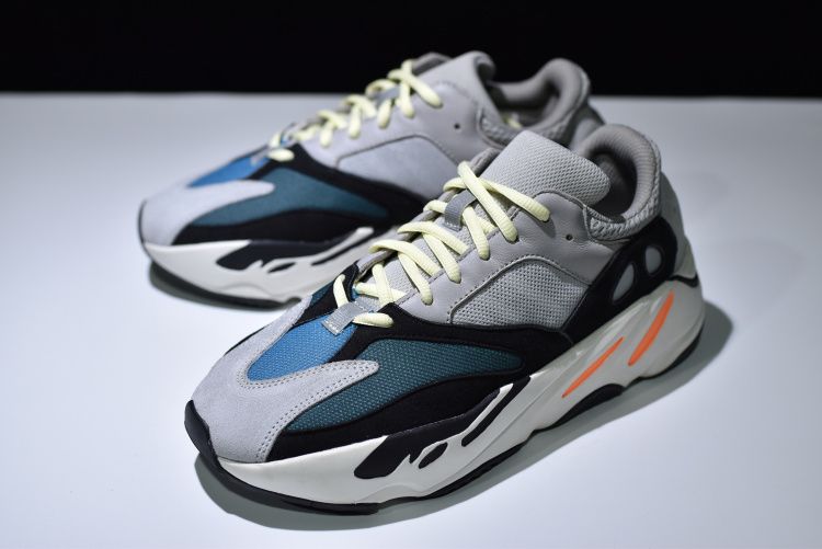 yeezy 700 b75571