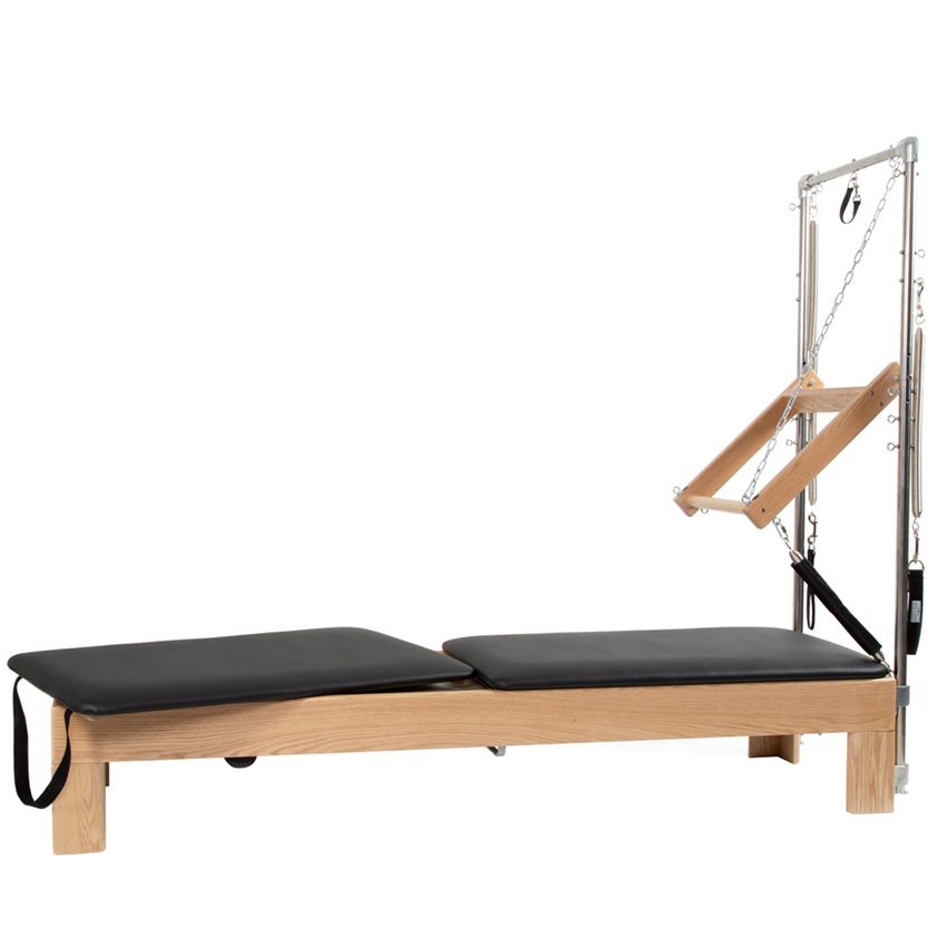 Peak Pilates Basic Mat Houston Tx July 27 28 2019 Peak Pilates Us En Pilates Pilates Instructor Fitness Certification