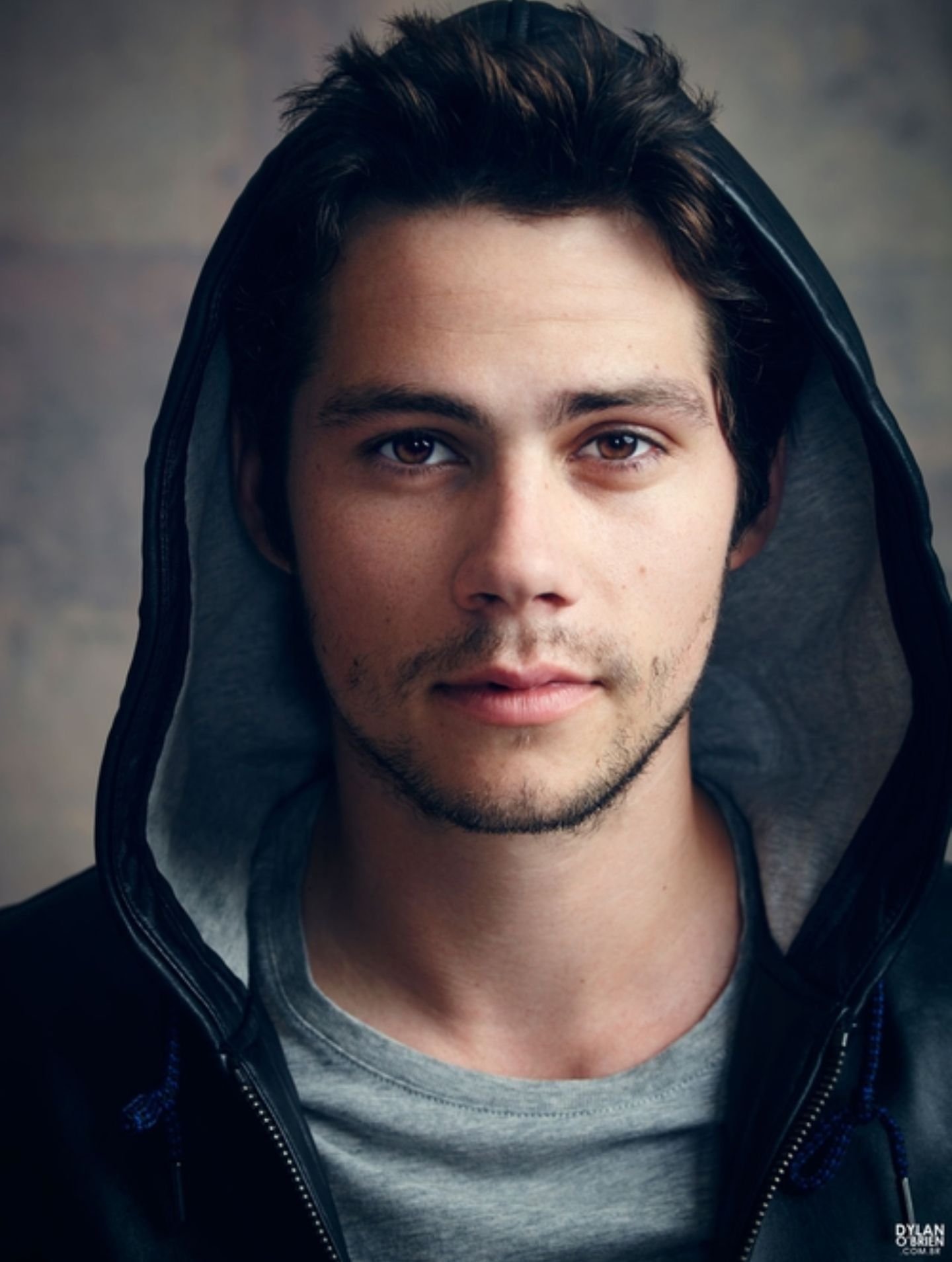 Undercover In 2020 Dylan O Brien Dylan Sprayberry Und Jake T