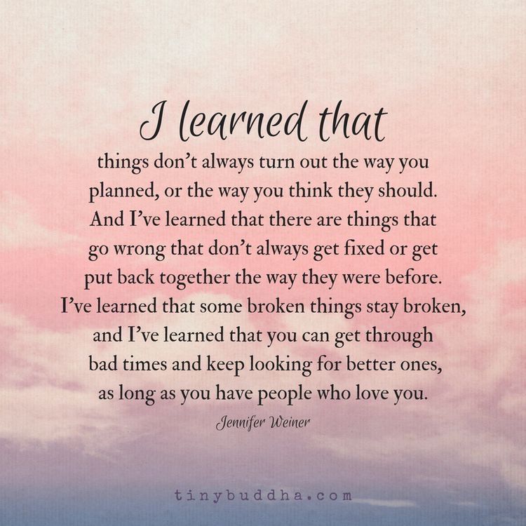 Pin by Lisa Grande on Quotes | Family quotes inspirational, Quotes