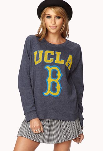 Waaaaaaant Volleyball Outfits Apparel Clothes