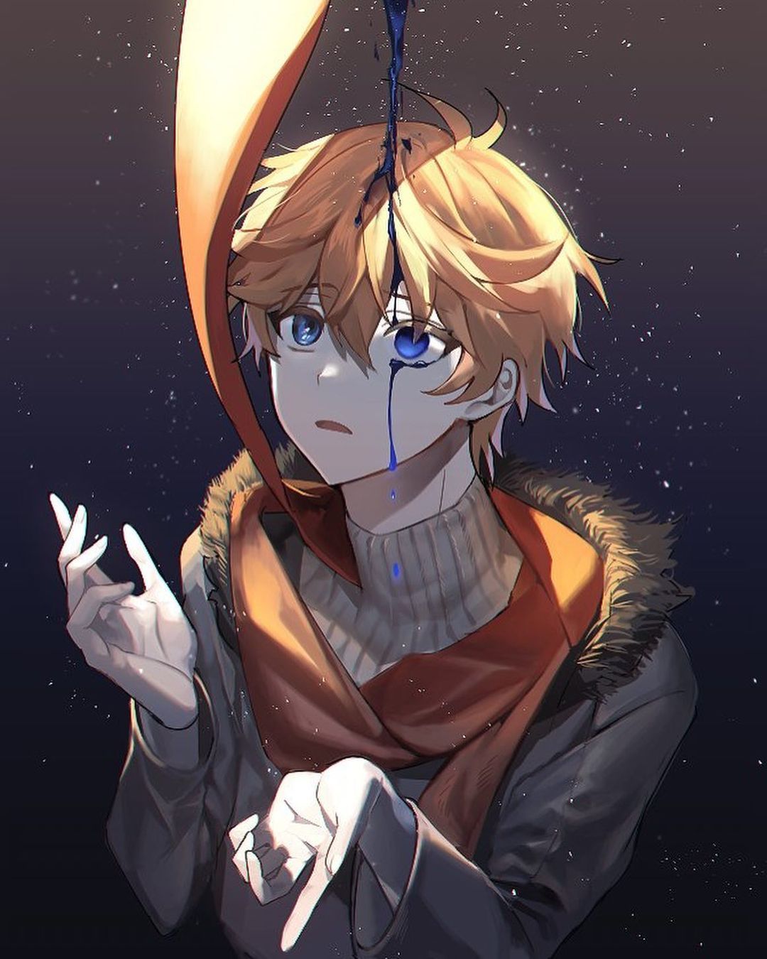 Genshin Impact On Instagram Join Our Discord Link In Bio Artist Kusogametaku Source Twitter Image In 21 Genshin Impact Genshin Impact Fanart Genshin Impact Art Genshin Impact On Instagram Join Our Discord Link In Bio Artist Kusogametaku Source Twitter Image In 21 Genshin Impact Genshin Impact Fanart Genshin Impact Art