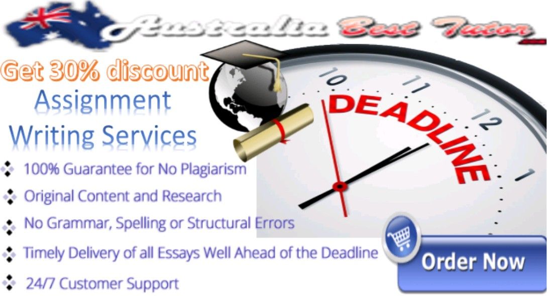 Custom writing services usa