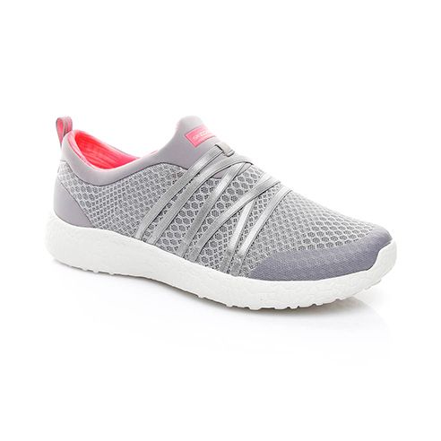 Skechers Burst Ayakkabi Sneaker Kadin Moda