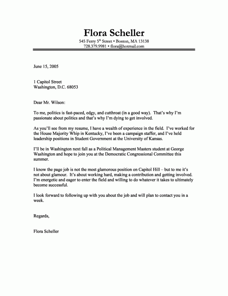cover letter template libreoffice 1 cover letter template sample resume and cover letter template free