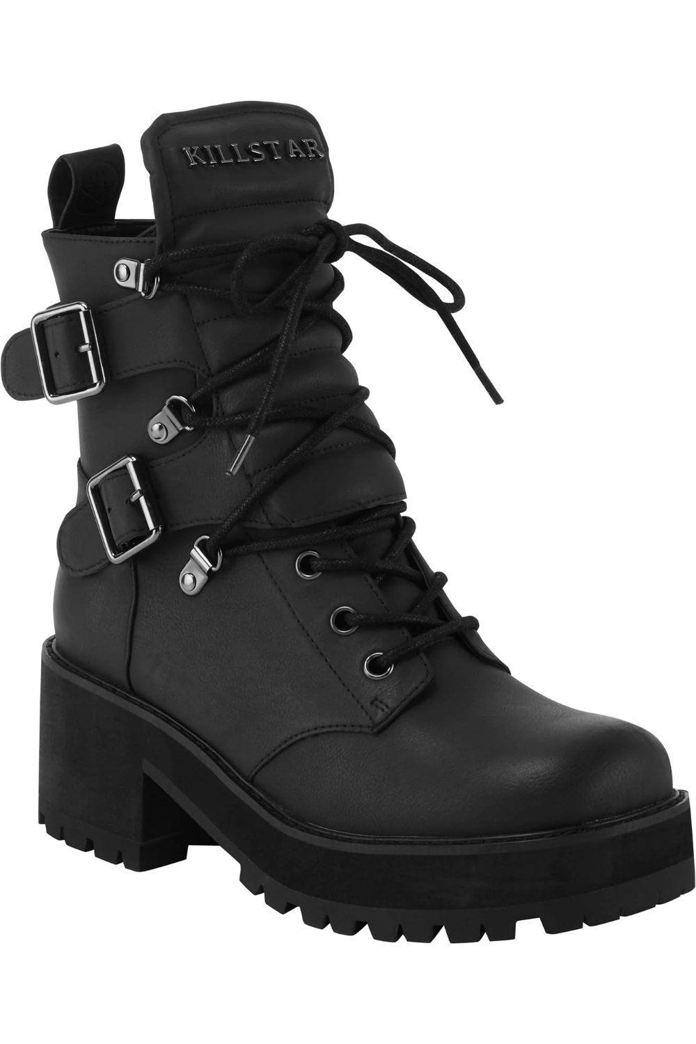 Juno Boots Shop Now KILLSTAR KILLSTAR US Store Tennis Juno Boots Shop Now KILLSTAR KILLSTAR US Store Tennis