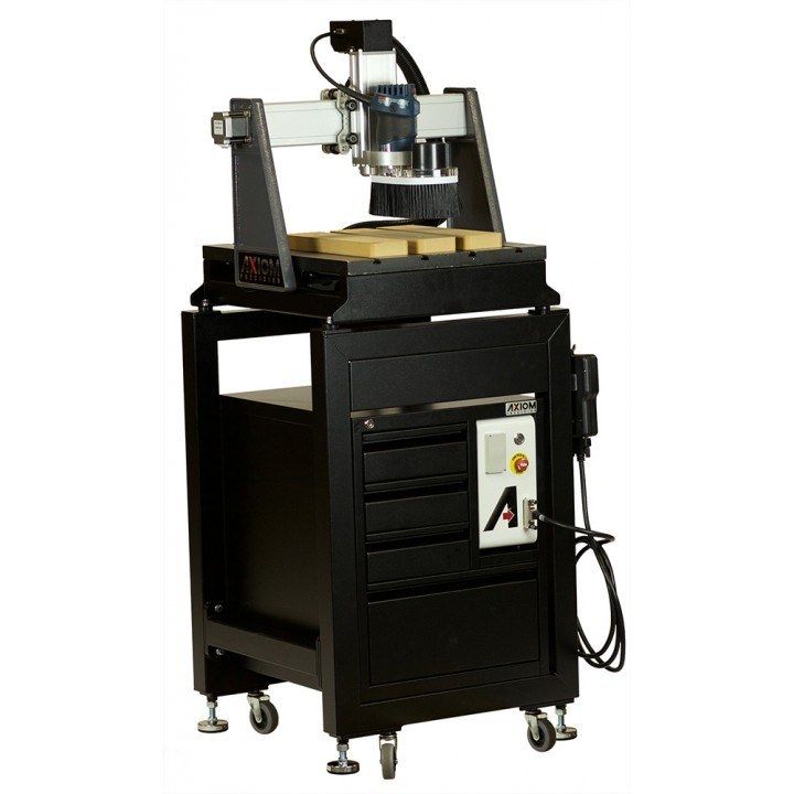Cnc Wood Router For Sale Near Me