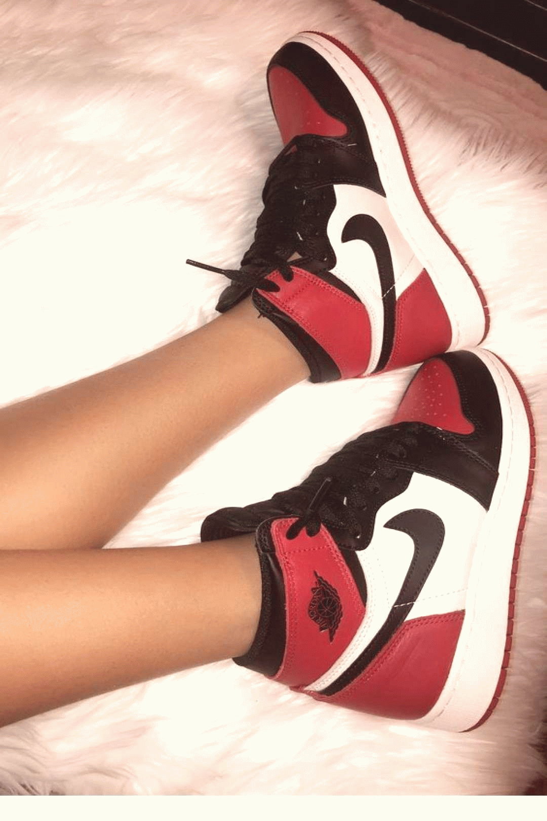Jaime Les Couleurs Sur Ces Baskets Ayakkabilar Sneaker Nike Ayakkabilar