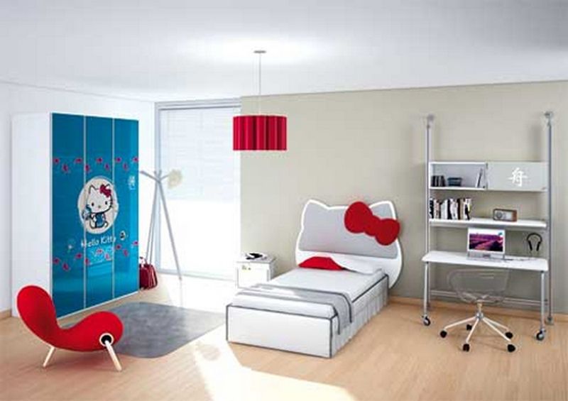 kids bedroom for girls hello kitty comfort hello kitty bedroom decor ideas room pinterest kids bedroom for girls hello kitty comfort hello kitty bedroom decor ideas room pinterest