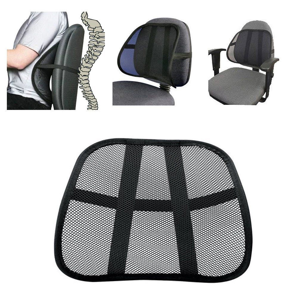 Lower Back Support For Office Chair Country Home Furniture Lower Back Support For Office Chair Country Home Furniture Check More At Http