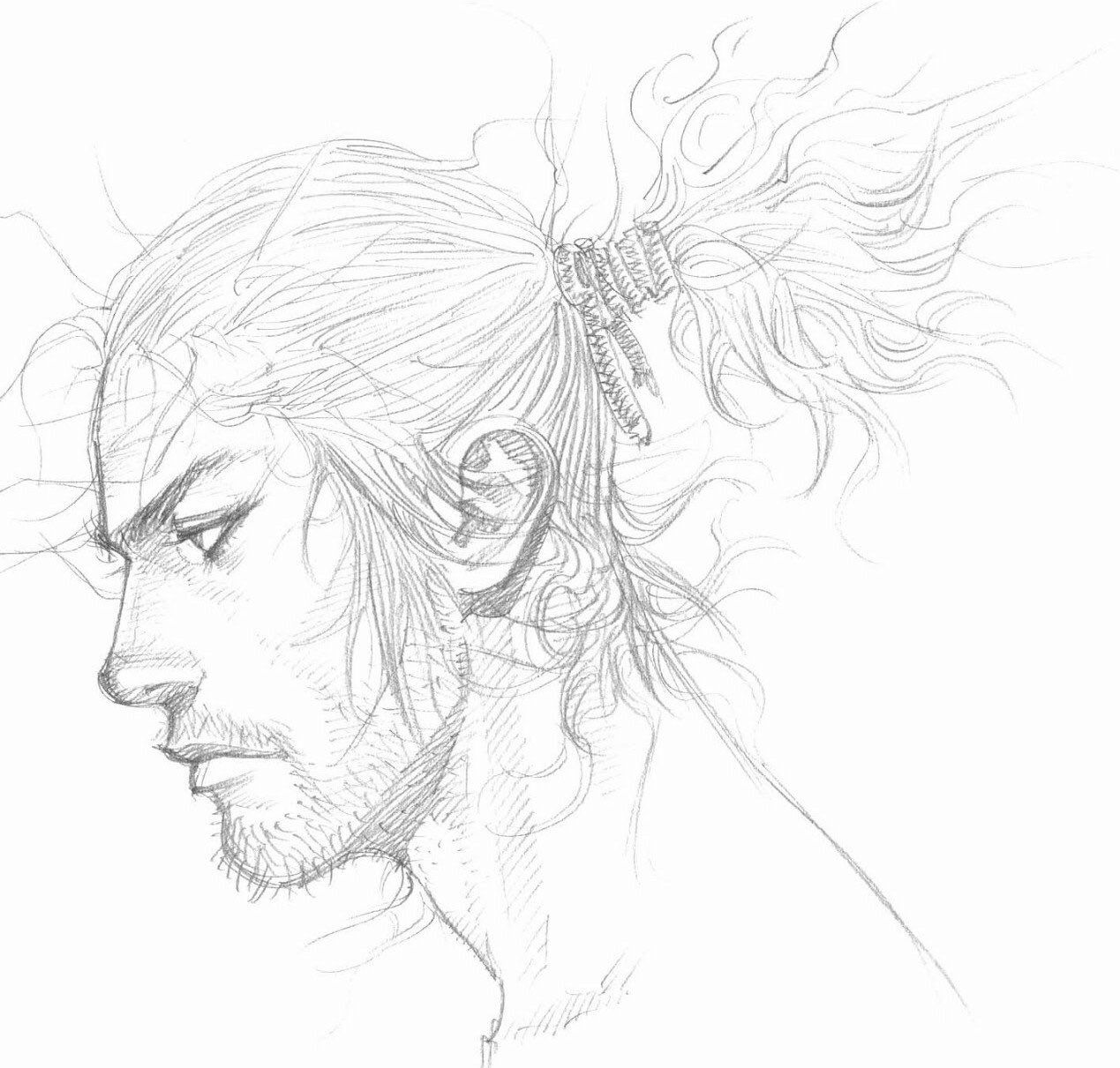 On Twitter In 2023 Manga Artist Sketches Art Sketches on-twitter-in-2023-manga-artist-sketches-art-sketches