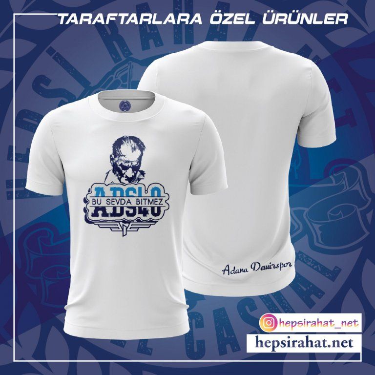 Adana Demirspor Hepsi Rahat Net Okul Kiyafetleri Okul Kiyafetleri Ayi Ti Sort