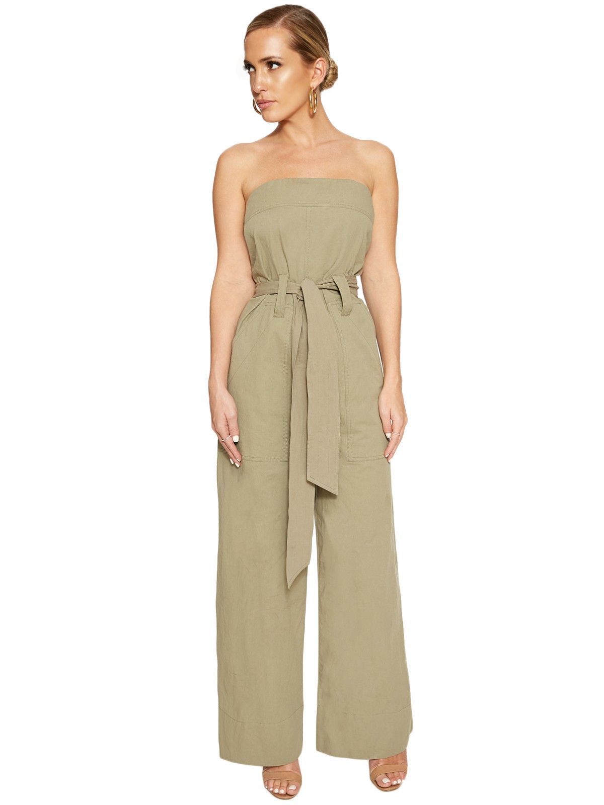 The+Cargo+Jumpsuit+-+We+got+the+goods+with+this+car-go!++This+jumpsuit+is+ahh-mazing+and