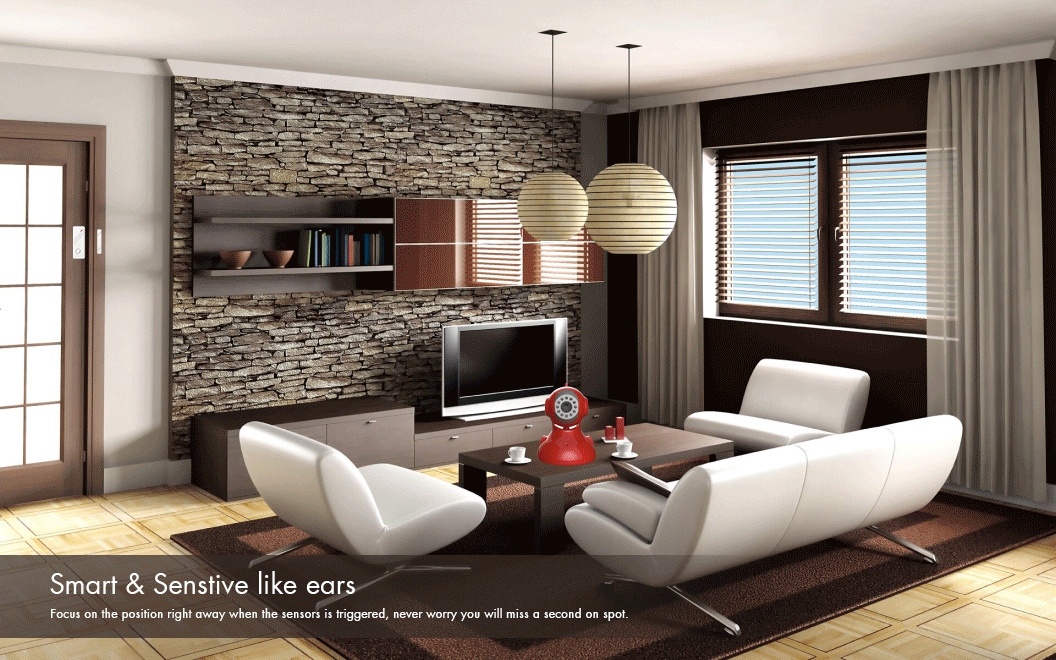 No Matter Where You Are Keep In Mind That You Have Wocam All New No Furniture Living Room Inspiration No Matter Where You Are Keep In Mind That You Have Wocam All New No Furniture Living Room Decorating Design