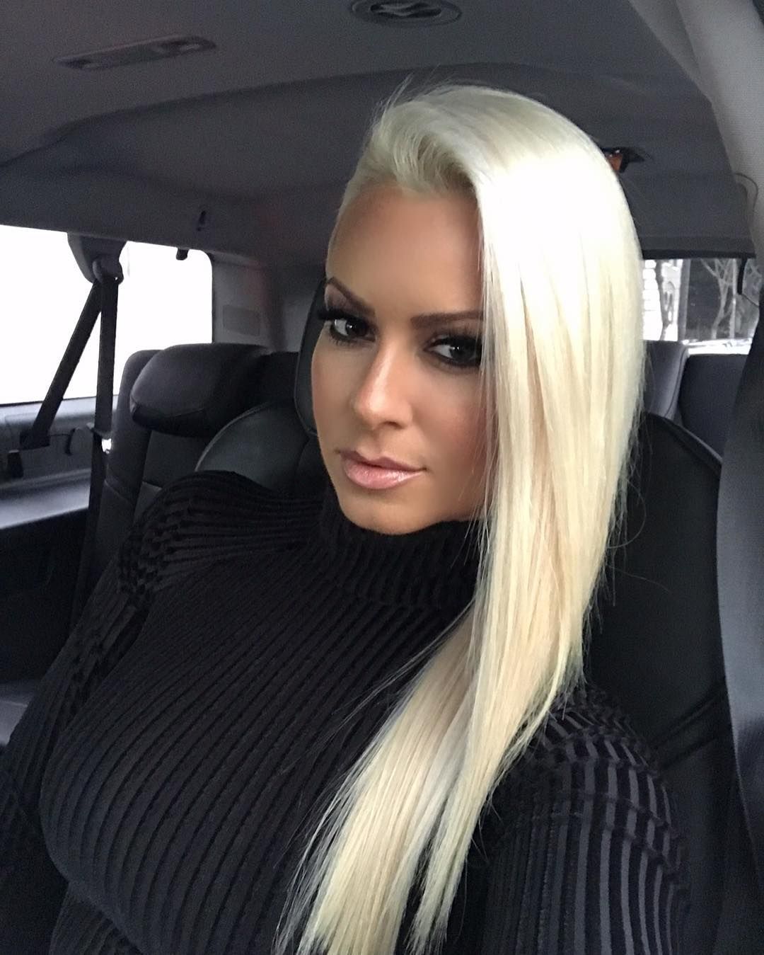 instagram cool hairstyles pretty face glamour modeling instagram cool hairstyles pretty face glamour modeling