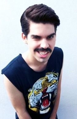 mateus carrilho carrilho mateus mateus carrilho carrilho mateus