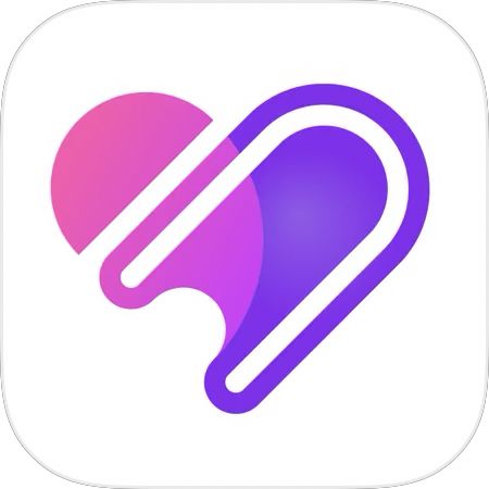 Marrow mod apk latest version premium unlocked Artofit Marrow mod apk latest version premium unlocked Artofit