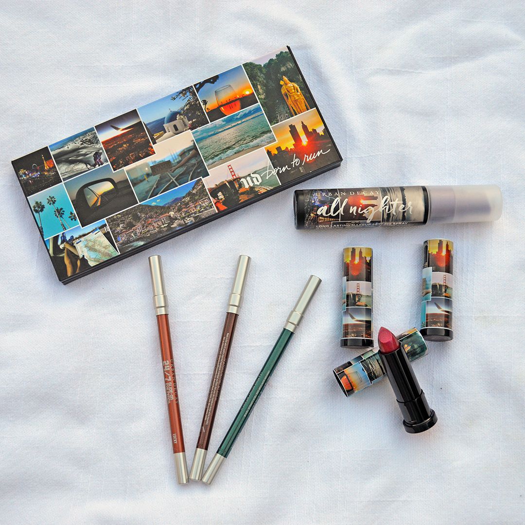 Love this makeup, click through for details. #beauty #makeup #