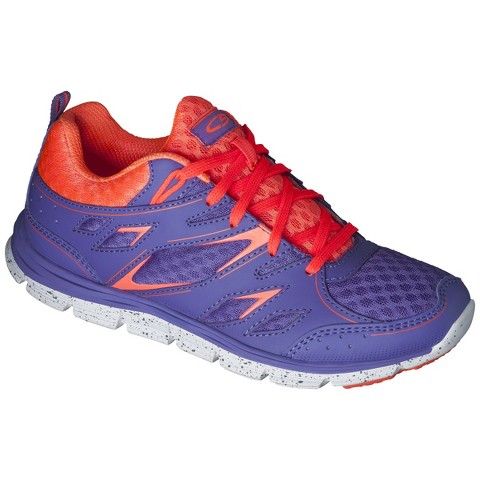 champion athletic sneakers
