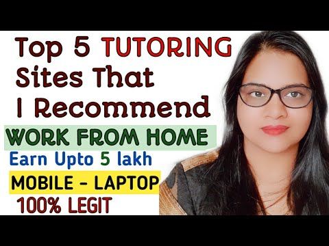 tutoring websites for elementary students tutoring websites for elementary students