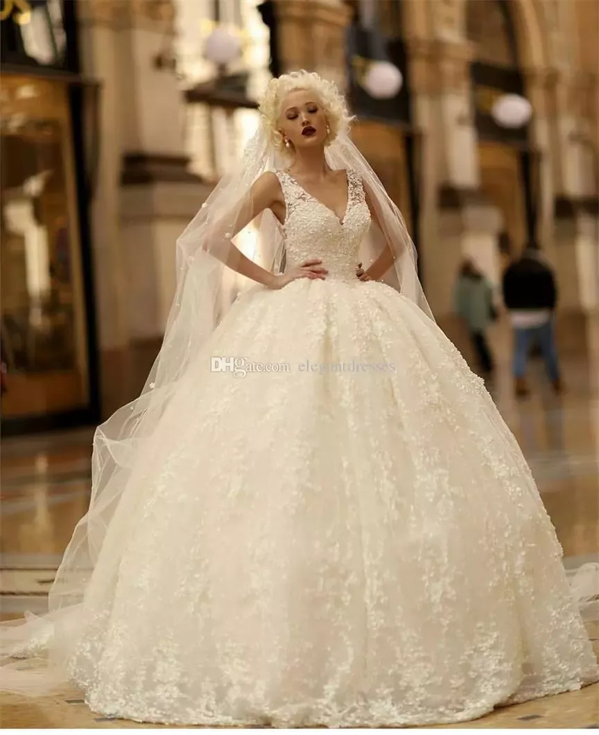 Lovely Beauty And The Beast Dress Lovely Beauty And The Beast Dress