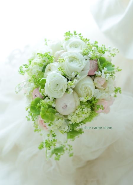 一会 ウエディングの花 の画像 エキサイトブログ Blog ブーケ ウェディングブーケ ウエディング 一会 ウエディングの花 の画像 エキサイトブログ Blog ブーケ ウェディングブーケ ウエディング