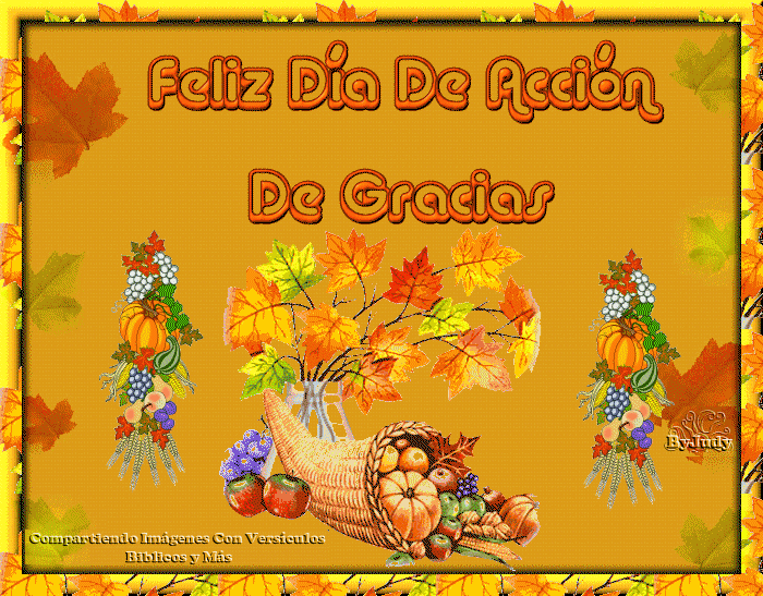 46 Ideas De Dia De Acción De Gracias Dia De Accion De Gracias Accion De Gracias Feliz Día De Acción De Gracias