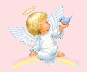 Ruth Morehead Angels Hay Un Angel Guardian Aquinosreunimospersonaspositivas Gabito Imagenes De Angeles Angeles Y Querubines Angeles Y Hadas Ruth Morehead Angels Hay Un Angel Guardian Aquinosreunimospersonaspositivas Gabito Imagenes De Angeles Angeles Y Querubines Angeles Y Hadas