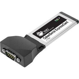 Belkin USB Internal Bus Port PCI Card 2USB Ports 12MBPS Plug and Play