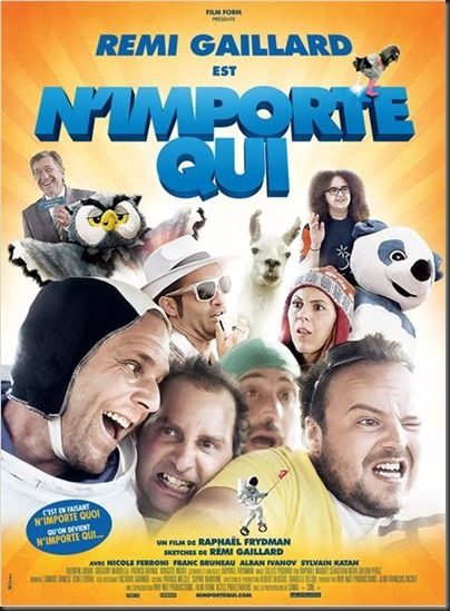 watch ferdinand online free dailymotion watch ferdinand online free dailymotion
