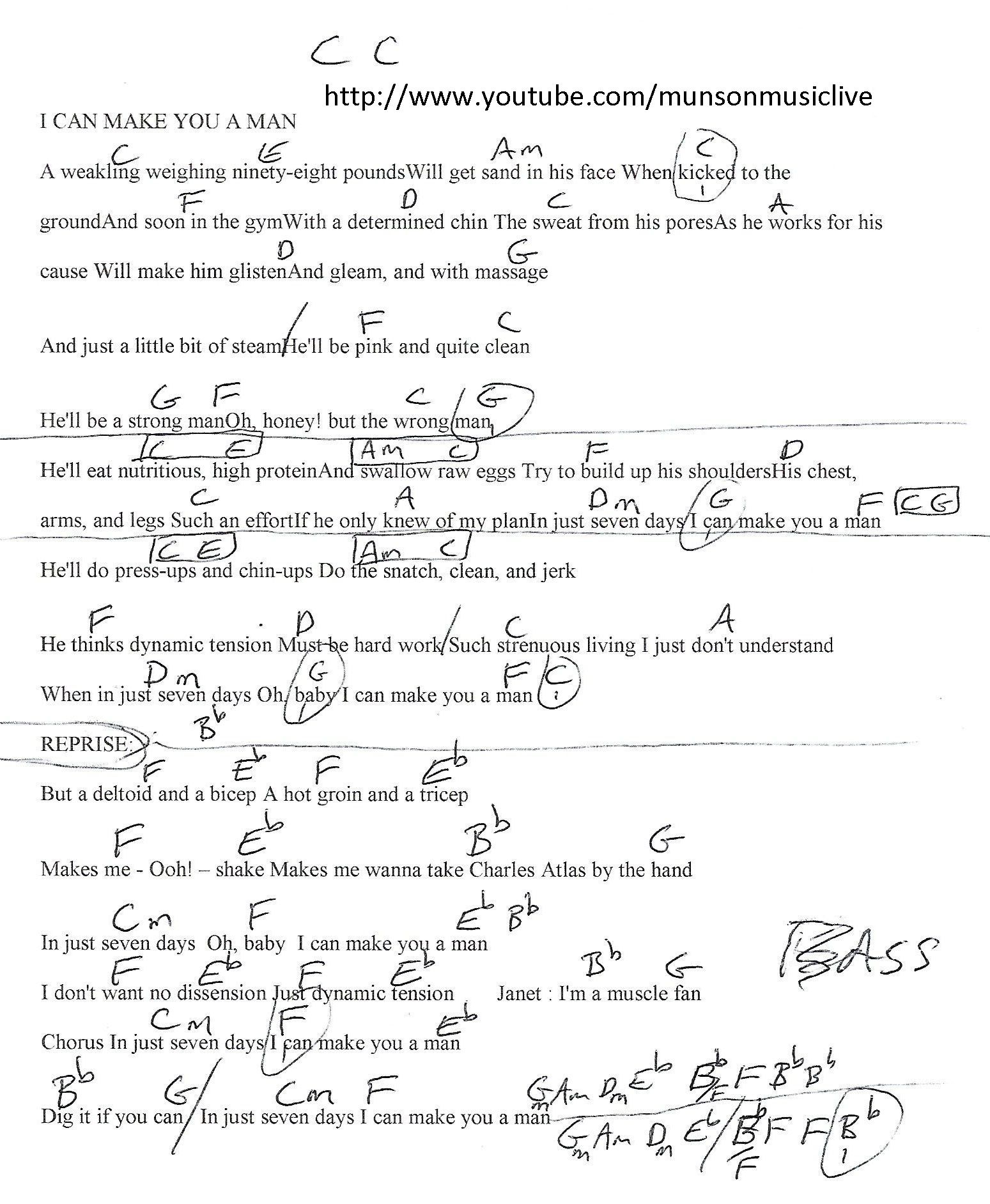 franz ferdinand take me out tab franz ferdinand take me out tab