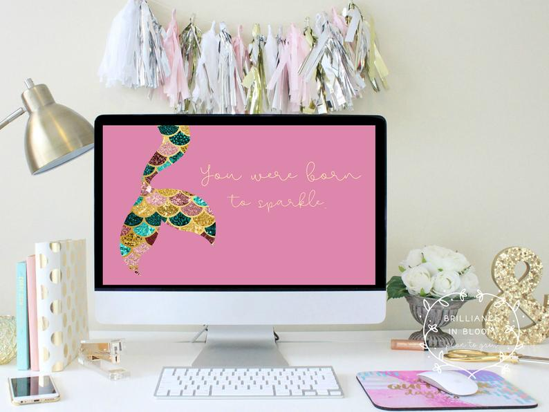 pics Laptop Wallpaper Etsy laptop wallpaper desktop wallpapers