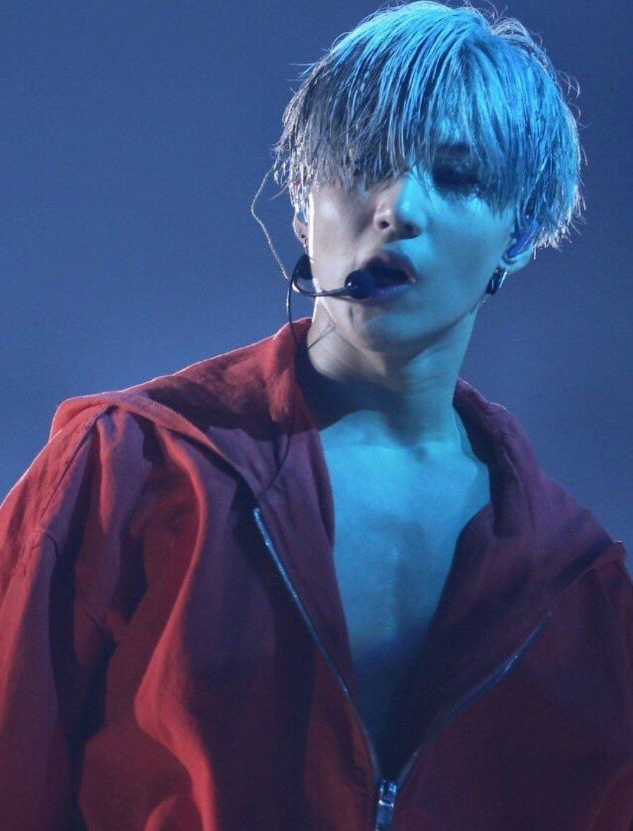 pin by ajoyfulife on im ltm 2020 with images shinee taemin pin by ajoyfulife on im ltm 2020 with images shinee taemin