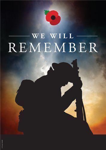 soldier remembrance day uk soldier remembrance day uk