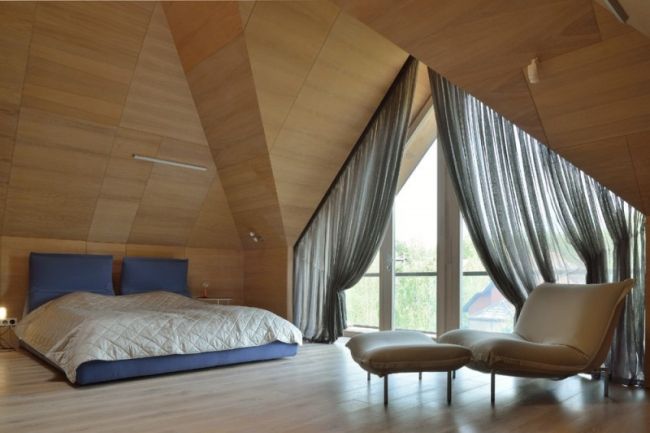 99 moderne Schlafzimmer Ideen – Mit Designer-Flair stilvoll ... 99 moderne Schlafzimmer Ideen – Mit Designer-Flair stilvoll ...