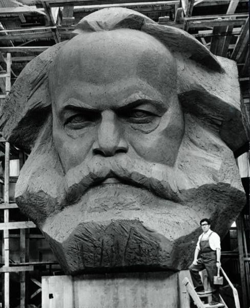 Monument Chemnitz Г¶ffnungszeiten Monument Chemnitz Г¶ffnungszeiten