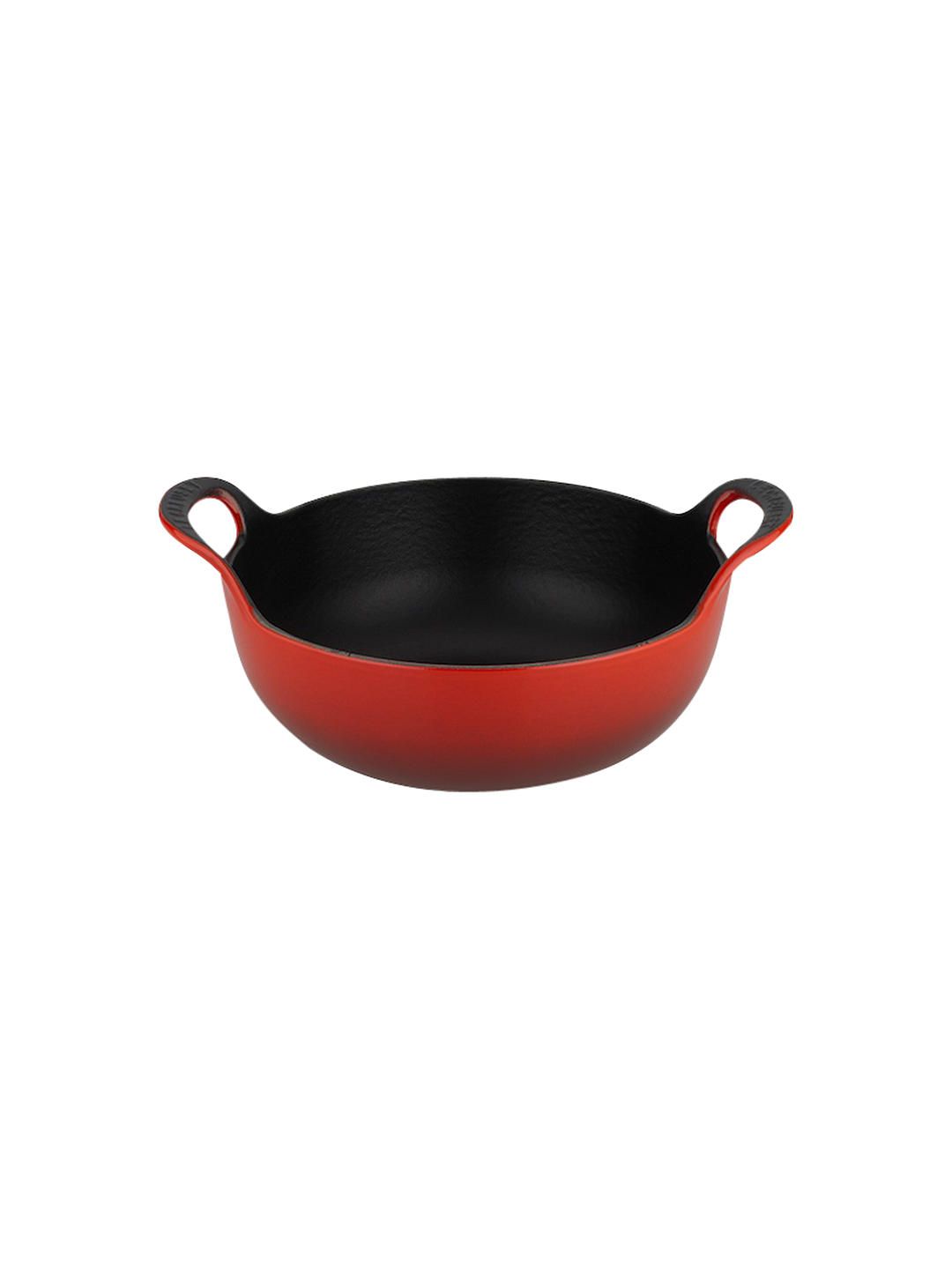 Colour-White Pentole Agnelli 1932 Collection Eternal Saucepot With 2 Handles 0.542 Litre Aluminium 10 x 10 x 7 cm Colour-White Pentole Agnelli 1932 Collection Eternal Saucepot With 2 Handles 0.542 Litre Aluminium 10 x 10 x 7 cm