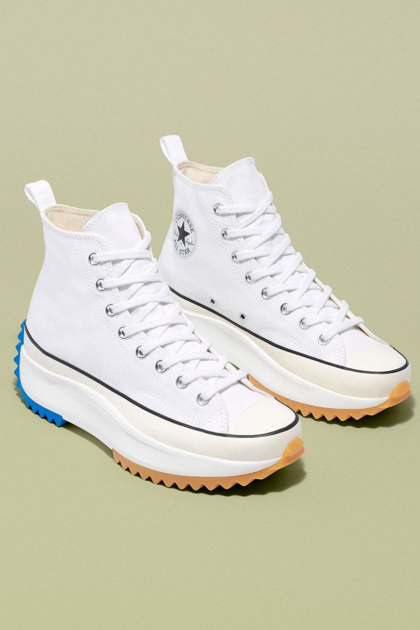 converse homme paris converse homme paris