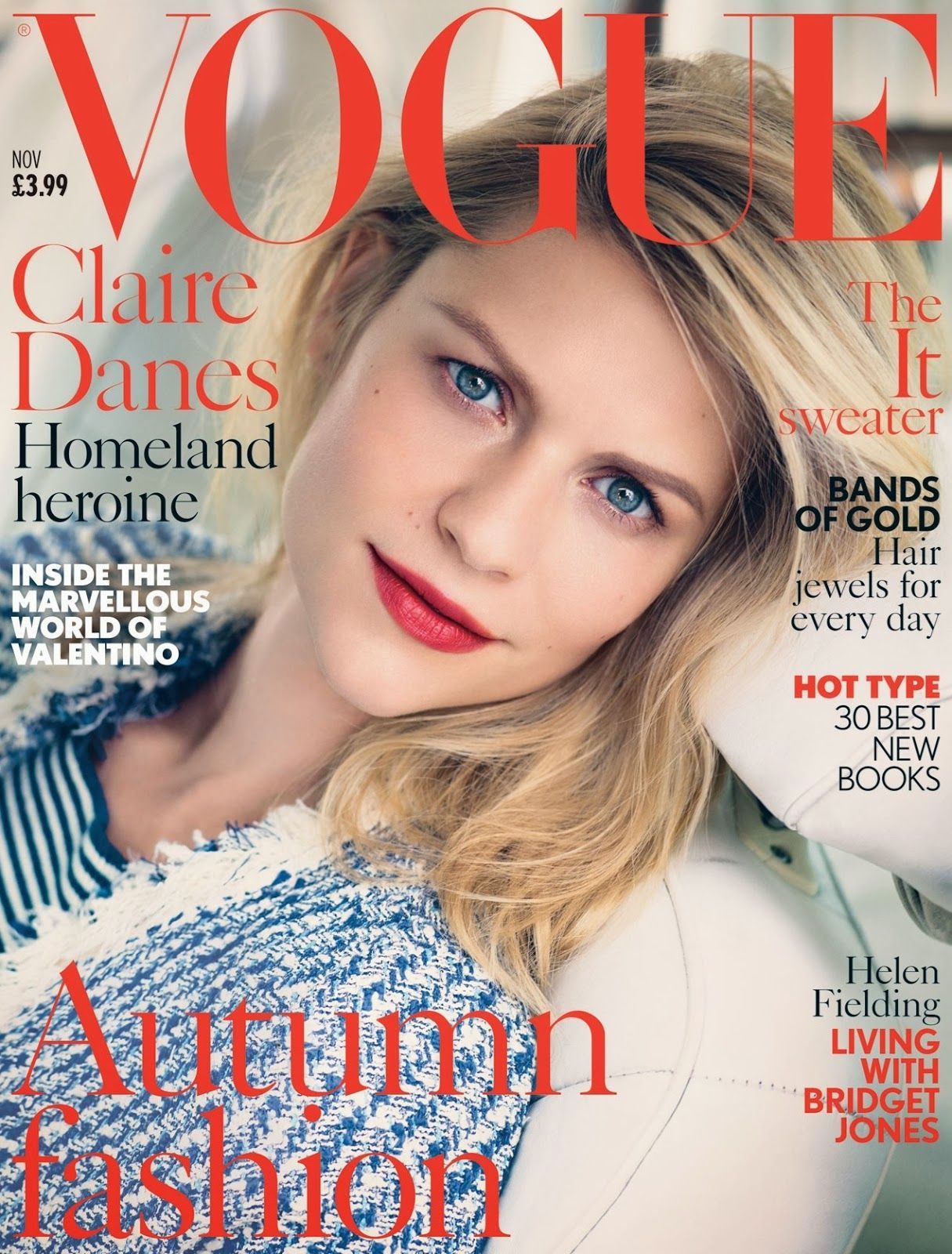 Fashion style Festive top 5 flashback fashion magazine covers for girls Fashion style Festive top 5 flashback fashion magazine covers for lady