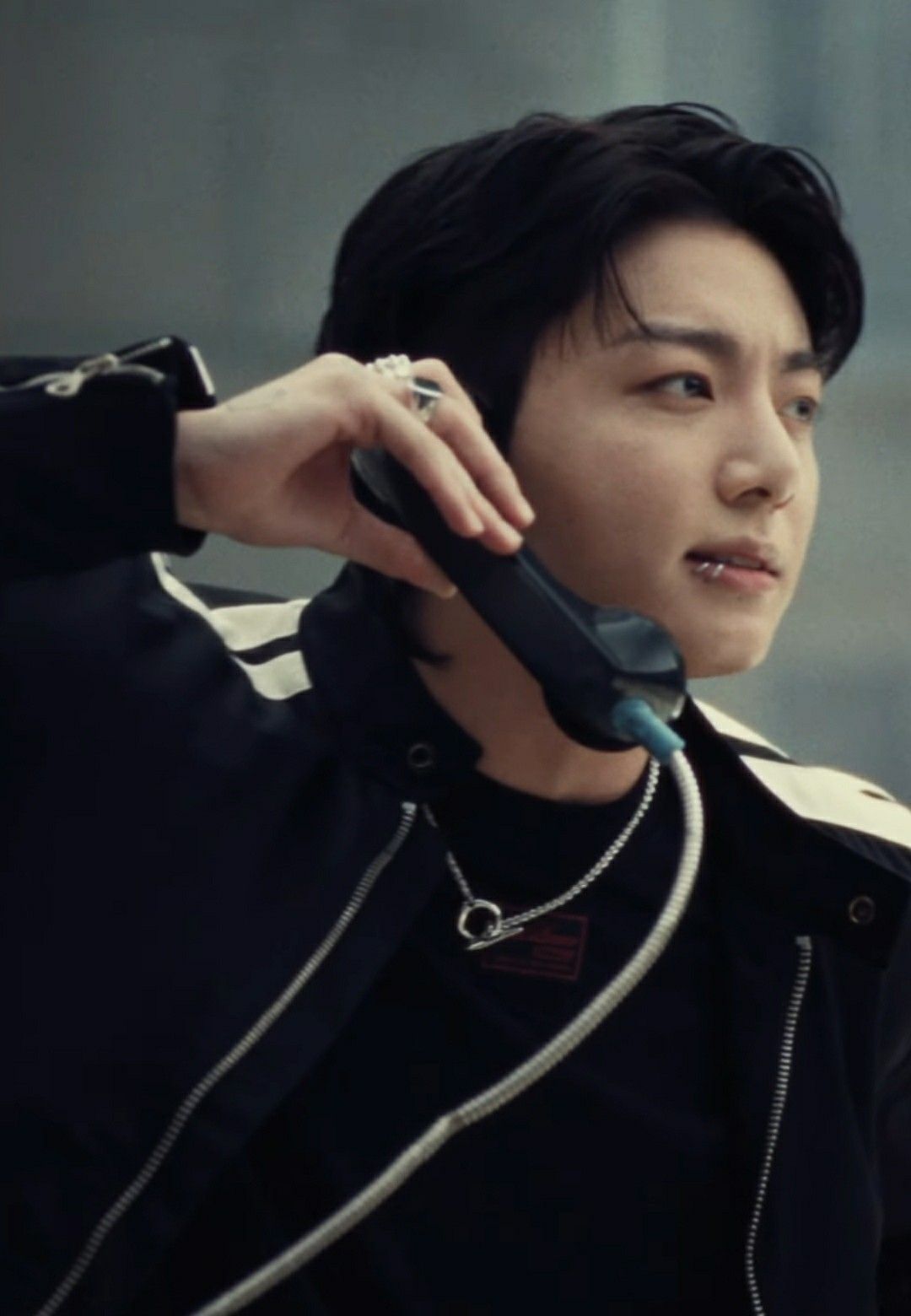 BTS PICS Panosundaki Pin nl ler Korece Astronot bts-pics-panosundaki-pin-nl-ler-korece-astronot