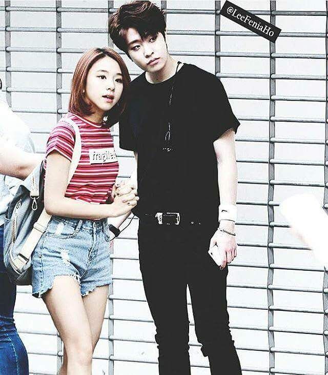 Youngchae Son Unos Bebitos Youngchae Youngjae Chaeyoung Got7 Twice Gotwice Kpop Couples Youngjae Korean Actors Youngchae Son Unos Bebitos Youngchae Youngjae Chaeyoung Got7 Twice Gotwice Kpop Couples Youngjae Korean Actors