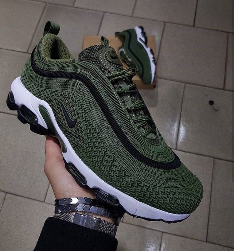 Araña de tela en embudo Ortodoxo entrega a domicilio pinterest: @verifiedjerry Use this link https://share.fashionnova.com/x/7HTyG4 to get 25% of yo… | Zapatos nike hombre, Zapatos nike mujer, Zapatos tenis para mujer Araña de tela en embudo Ortodoxo entrega a domicilio pinterest: @verifiedjerry Use this link https://share.fashionnova.com/x/7HTyG4 to get 25% of yo… | Zapatos nike hombre, Zapatos nike mujer, Zapatos tenis para mujer