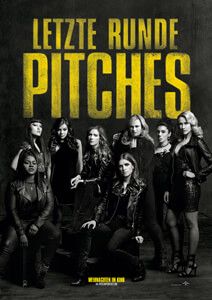 Pitch Perfect Der Ganze Film Pitch Perfect Der Ganze Film