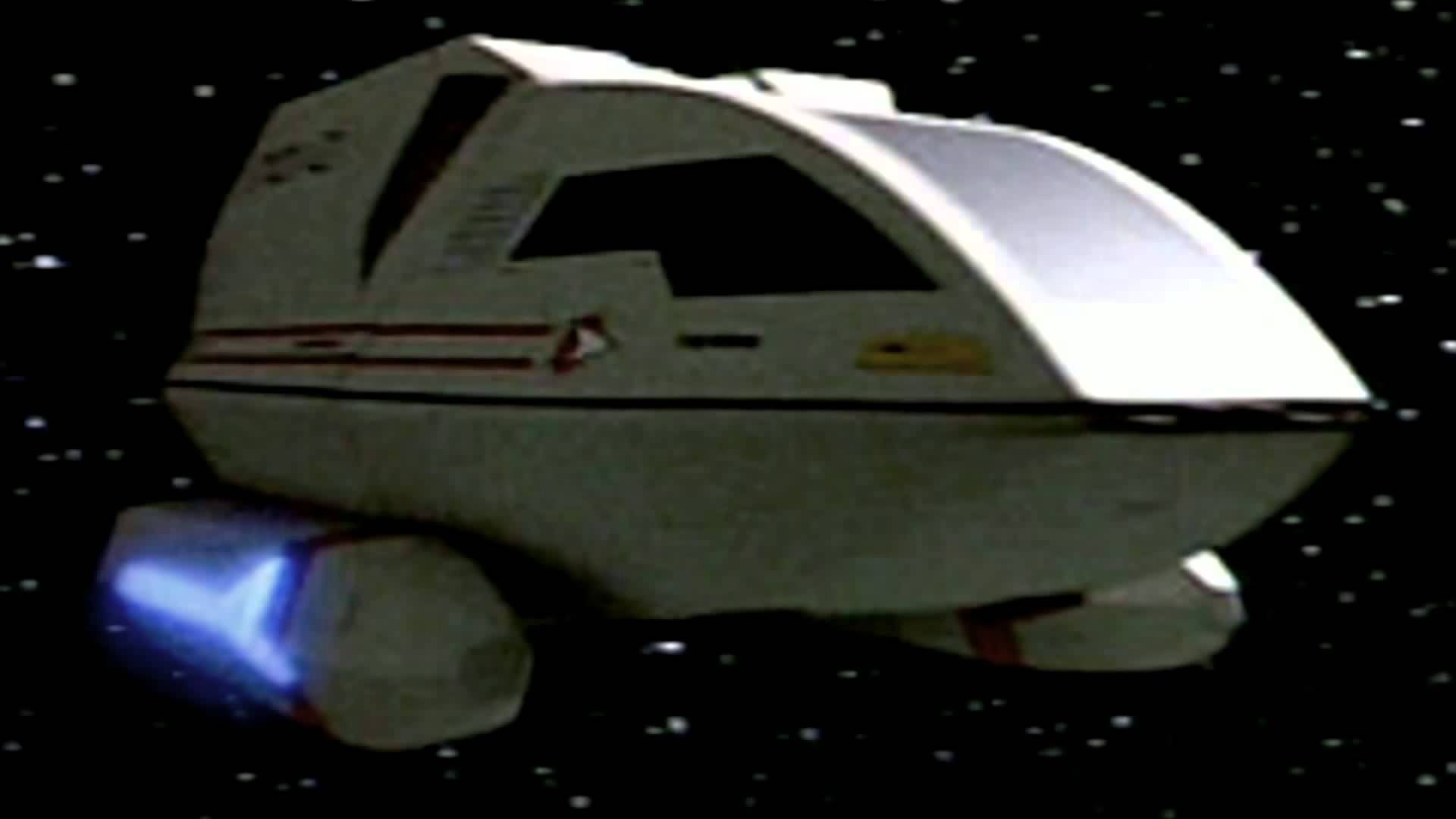 star trek tng shuttlecraft ambient engine noise for 12 hours