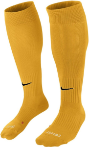 Nike 394386 Classic Ii Tozluk Mac Corabi Fashion Socks
