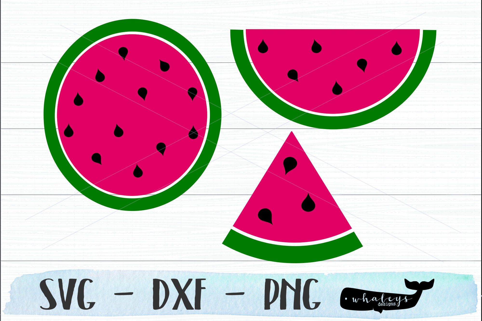 Download Pin On Silhouette Cricut Svgs And Printables