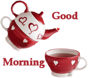 Pin On Good Morning Quotes