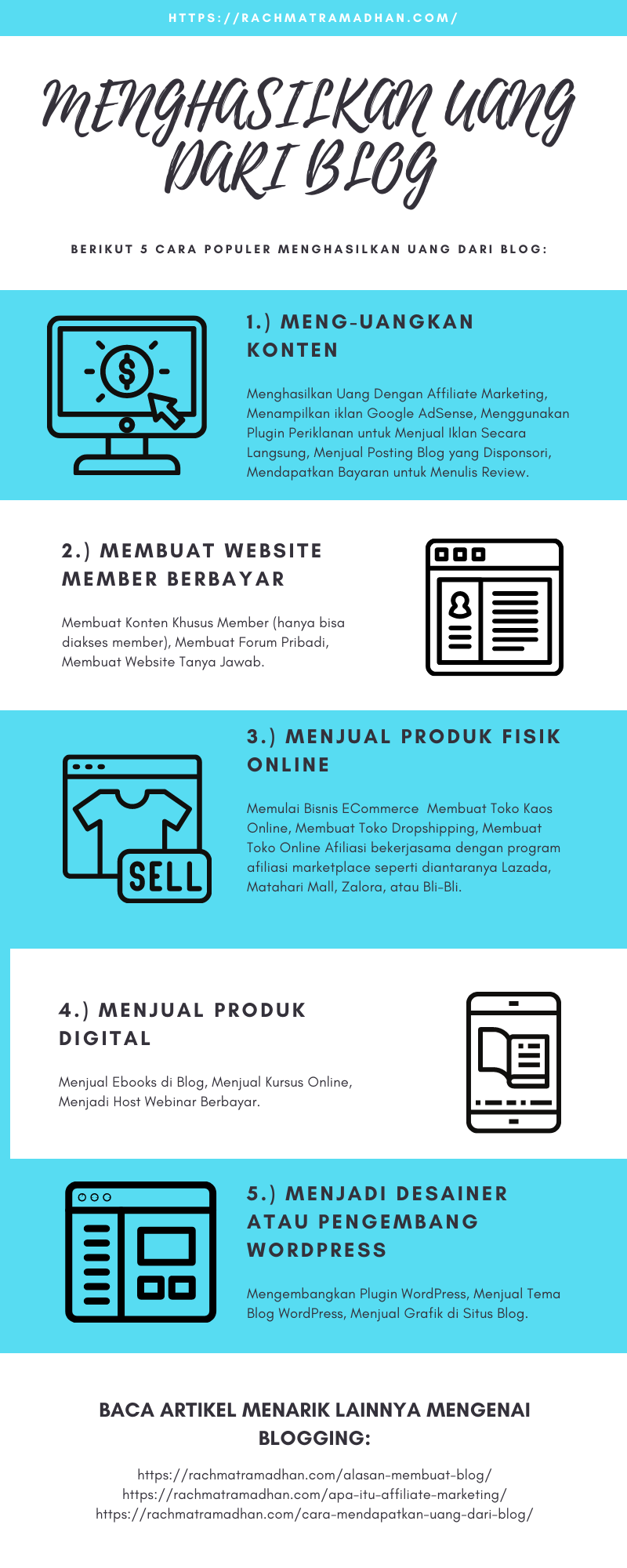 Pin Di Psychology Infographics